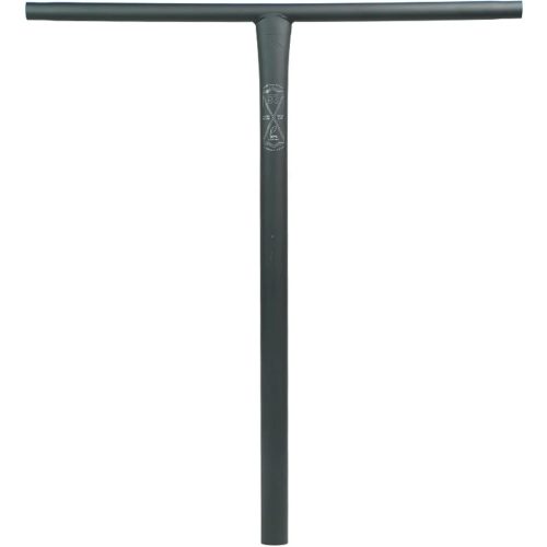 Root ChromoLite 620mm T Bar - Black
