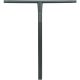 Root ChromoLite 620mm T Bar - Black