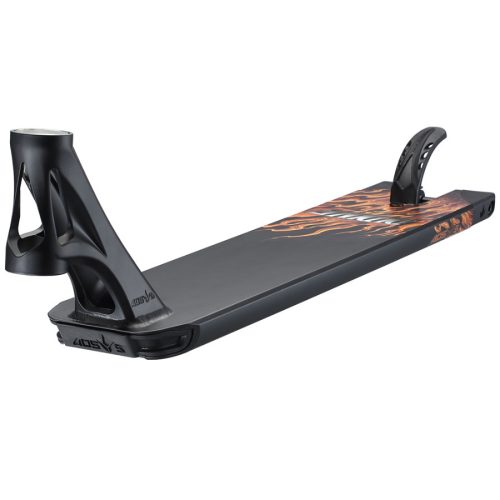 Blunt AOS V5 584mm Signature Lap - Didine Terchague