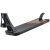 Blunt AOS V5 584mm Signature Lap - Didine Terchague