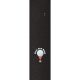 Figz XL Grip Tape - Send Him Home