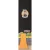 Figz XL Grip Tape - Ryan Williams v2