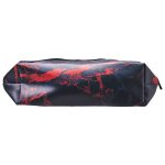 Figz V2 Pencil Case - Throw Bangers