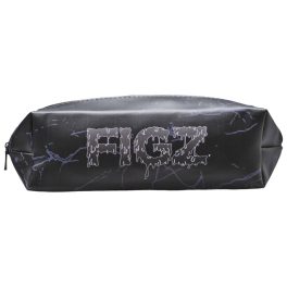 Figz V2 Pencil Case - Drip