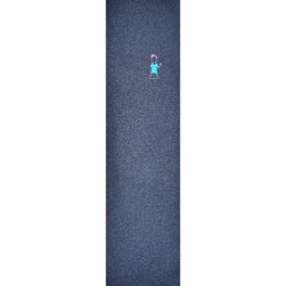 Figz XL Grip Tape - Staple