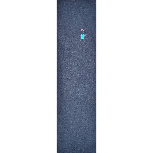 Figz XL Grip Tape - Staple