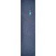 Figz XL Grip Tape - Staple