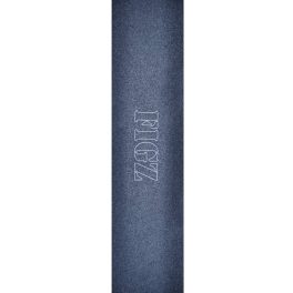Figz XL Grip Tape - Black Out