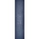 Figz XL Grip Tape - Black Out