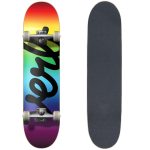 Verb Spectrum 7.75" Gördeszka 