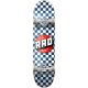 RAD Dude Crew Checkers 7.5" Gördeszka - Navy