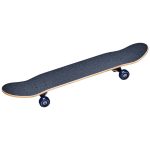 RAD Cherry Blossom 7.5" Gördeszka - Navy