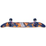 RAD Cherry Blossom 7.5" Gördeszka - Navy