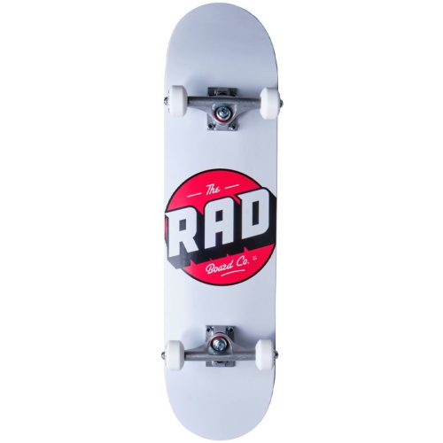 Skateboard Рј1812
