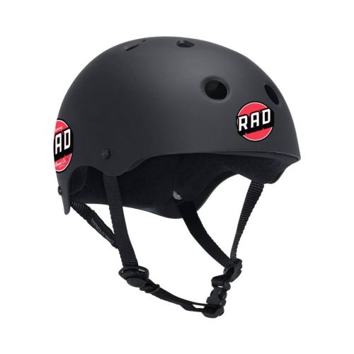 RAD Multi Skate Helmet