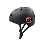 RAD Multi Skate Helmet