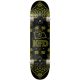 KFD Bandana 7.75" Gördeszka - Crimson