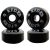 KFD Team 53mm Skateboard Wheels - Flagship