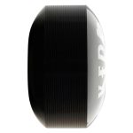 KFD Team 53mm Skateboard Wheels - Flagship