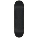 Verb Script Logo 8" Gördeszka - Navy