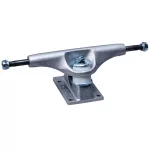 Pivot Street V2. 5" Függők - Ezüst