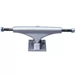 Pivot Street V2. 5" Függők - Ezüst
