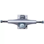 Pivot Street V2. 5" Függők - Ezüst