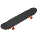 RAD Logo Progressive 7.75" Gördeszka - Wallpaper 