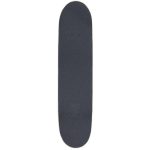 KFD Pro Progressive 8" Gördeszka - Kris Markovich All In 