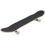 Verb Waves 7.75" Gördeszka - Navy