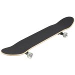 Verb Waves 8" Gördeszka - Jade