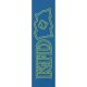 KFD Premium Griptape - Green