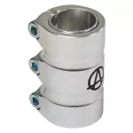 Apex Gama SCS Bilincs - Ezüst