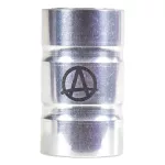 Apex Gama SCS Bilincs - Ezüst