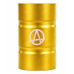 Apex Gama SCS Bilincs - Arany