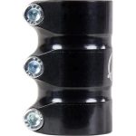 Apex Gama SCS Clamp - Black