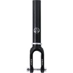 Apex Quantum Villa - Fekete