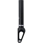 Apex Quantum Villa - Fekete