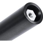 Apex Quantum Villa - Fekete