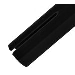 APEX Bol HIC Bar - Raw