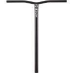 APEX Bol XL SCS Bar - Black