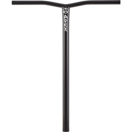 APEX Bol XL SCS Bar - Black