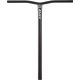 APEX Bol XL SCS Bar - Black