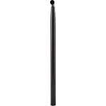 APEX Bol XL SCS Bar - Black