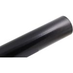 APEX Bol XL SCS Bar - Black