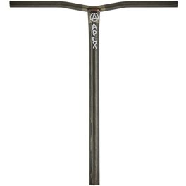 APEX Bol XL SCS Bar - Raw