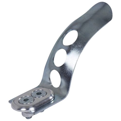 Apex Pro Brake with bolts
