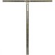 APEX 730mm T Bar - Clear