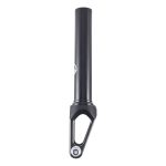 APEX Quantum Lite SCS/HIC Fork - Black