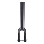 APEX Quantum Lite SCS/HIC Fork - Black